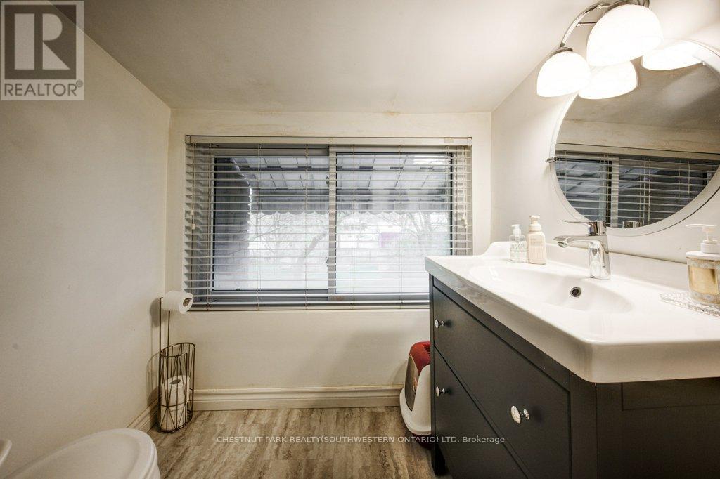 57 GLASGOW STREET - 24