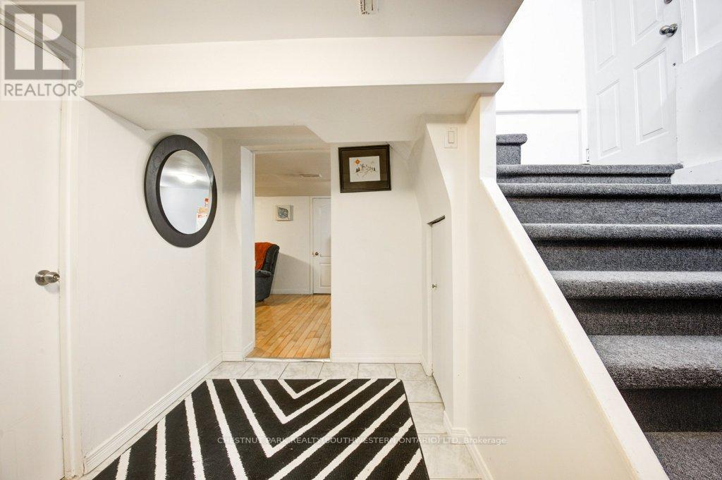 57 GLASGOW STREET - 27