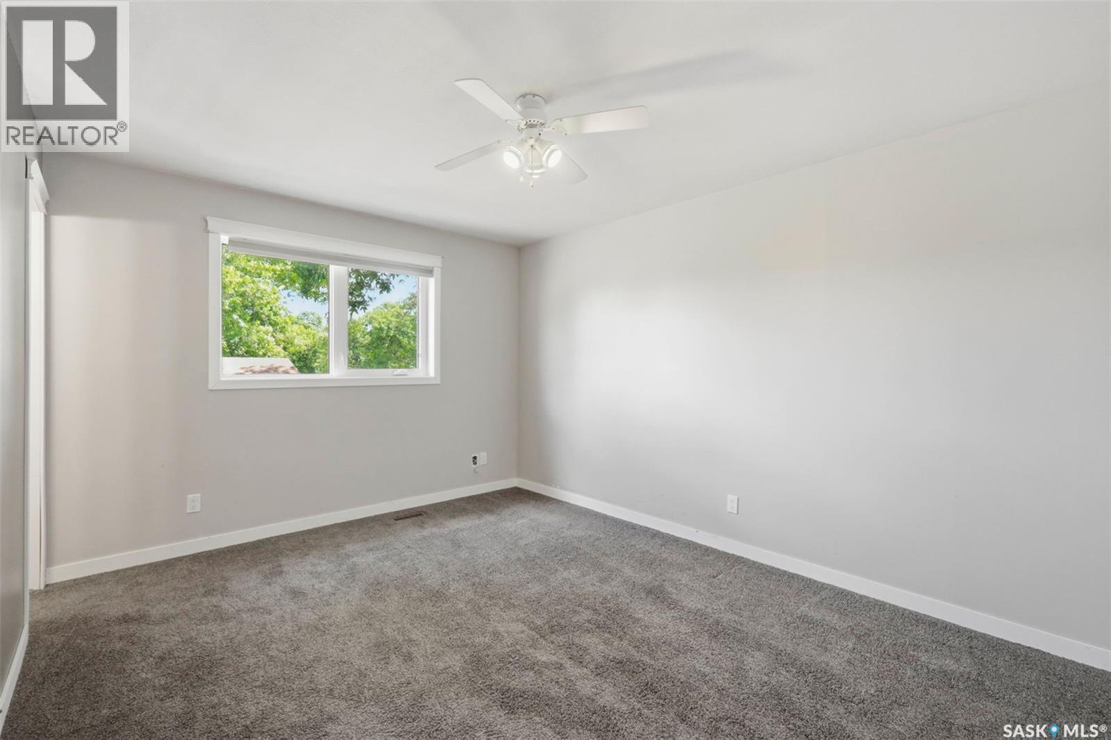 483 Wakabayashi CRESCENT — photo 16