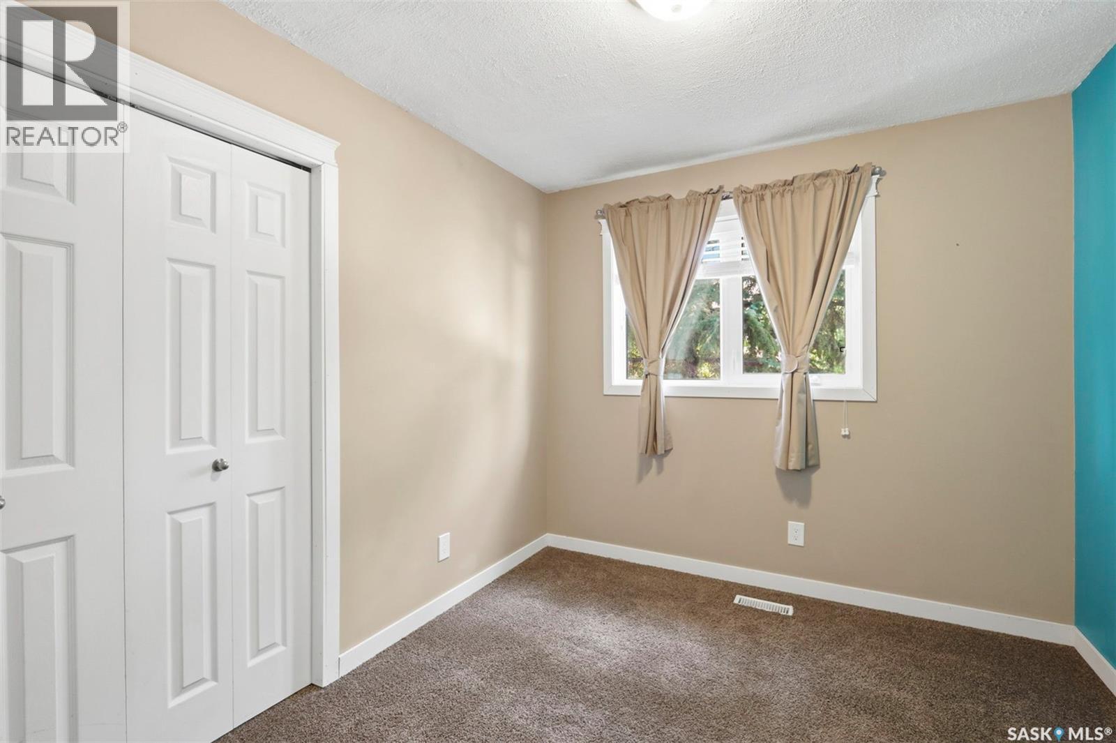 483 Wakabayashi CRESCENT — photo 20