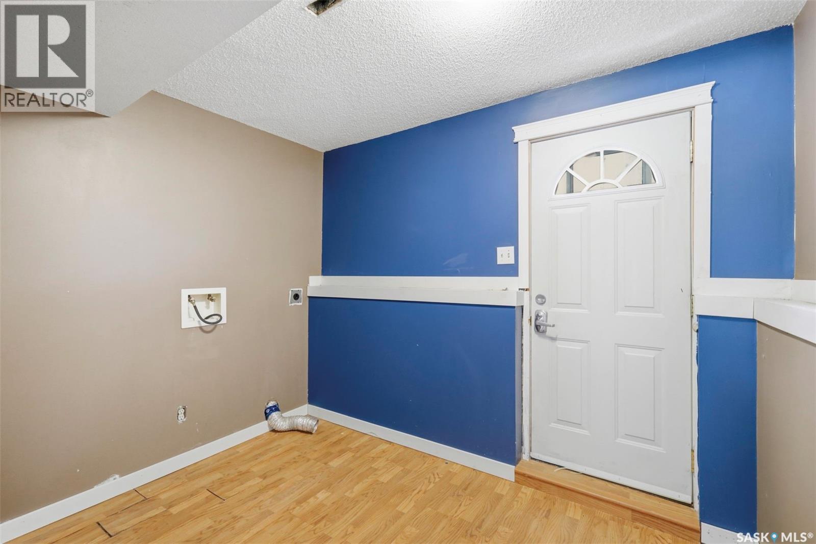 483 Wakabayashi CRESCENT — photo 27