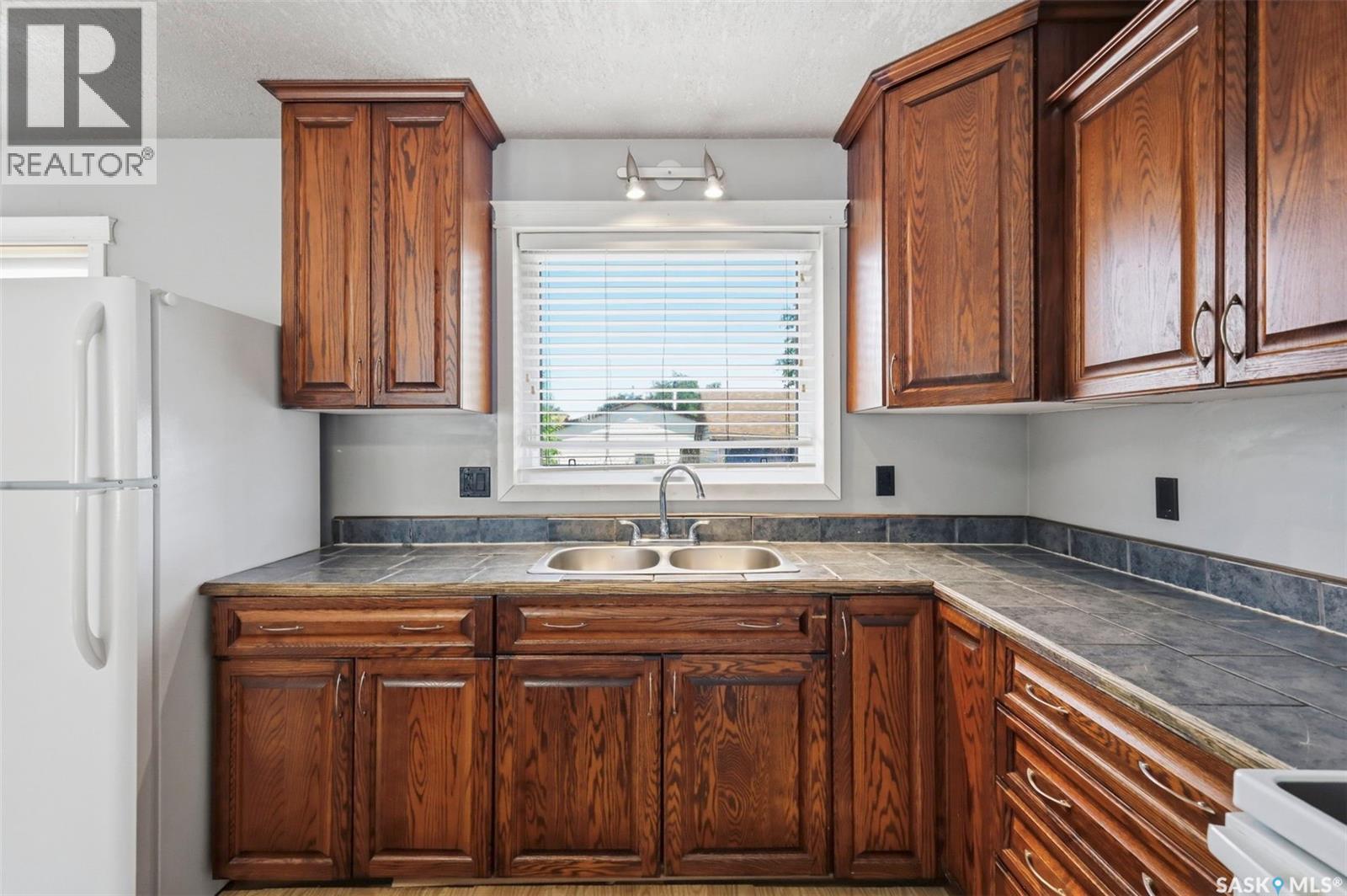 483 Wakabayashi CRESCENT — photo 13