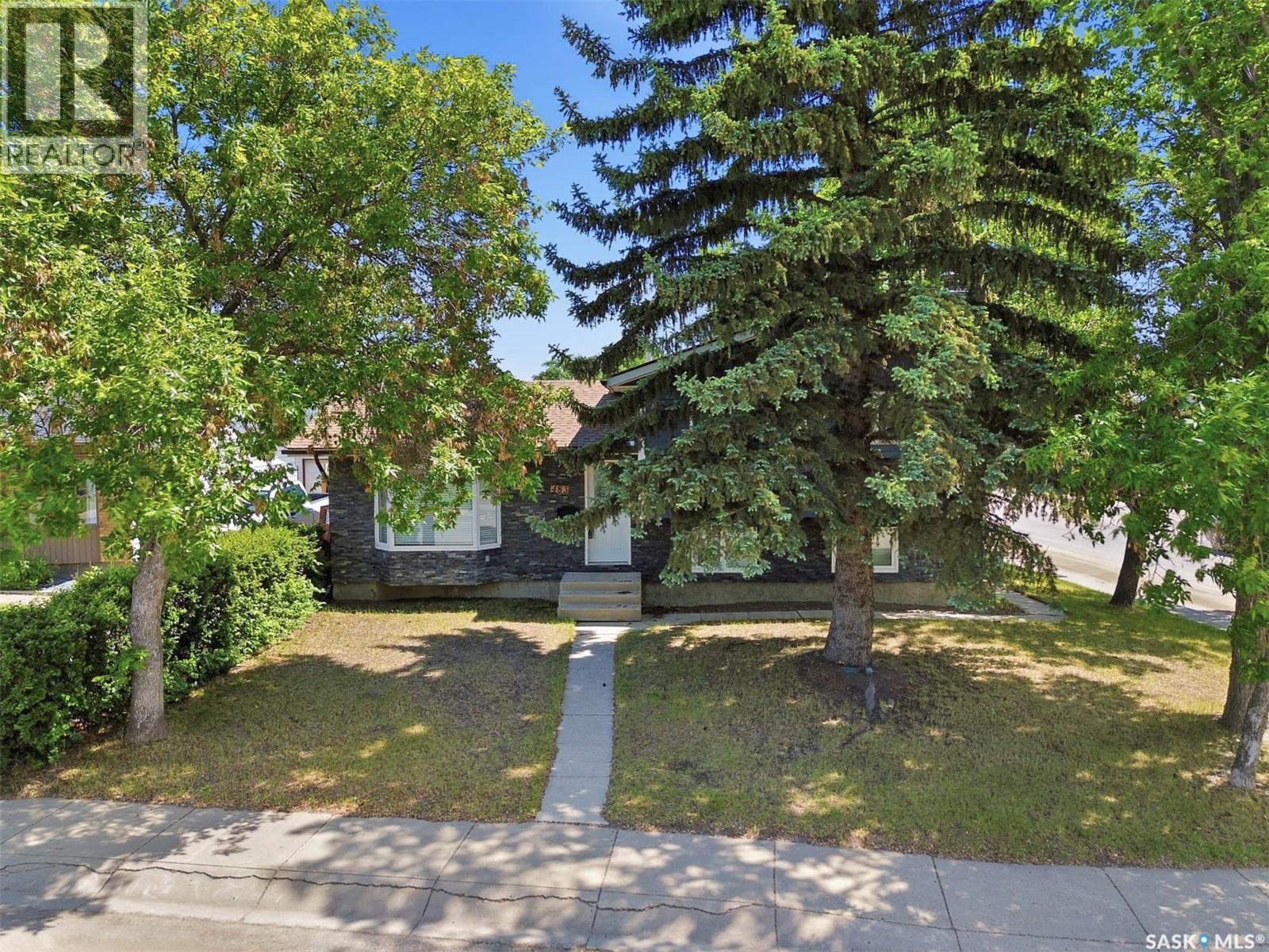 483 Wakabayashi CRESCENT — photo 45