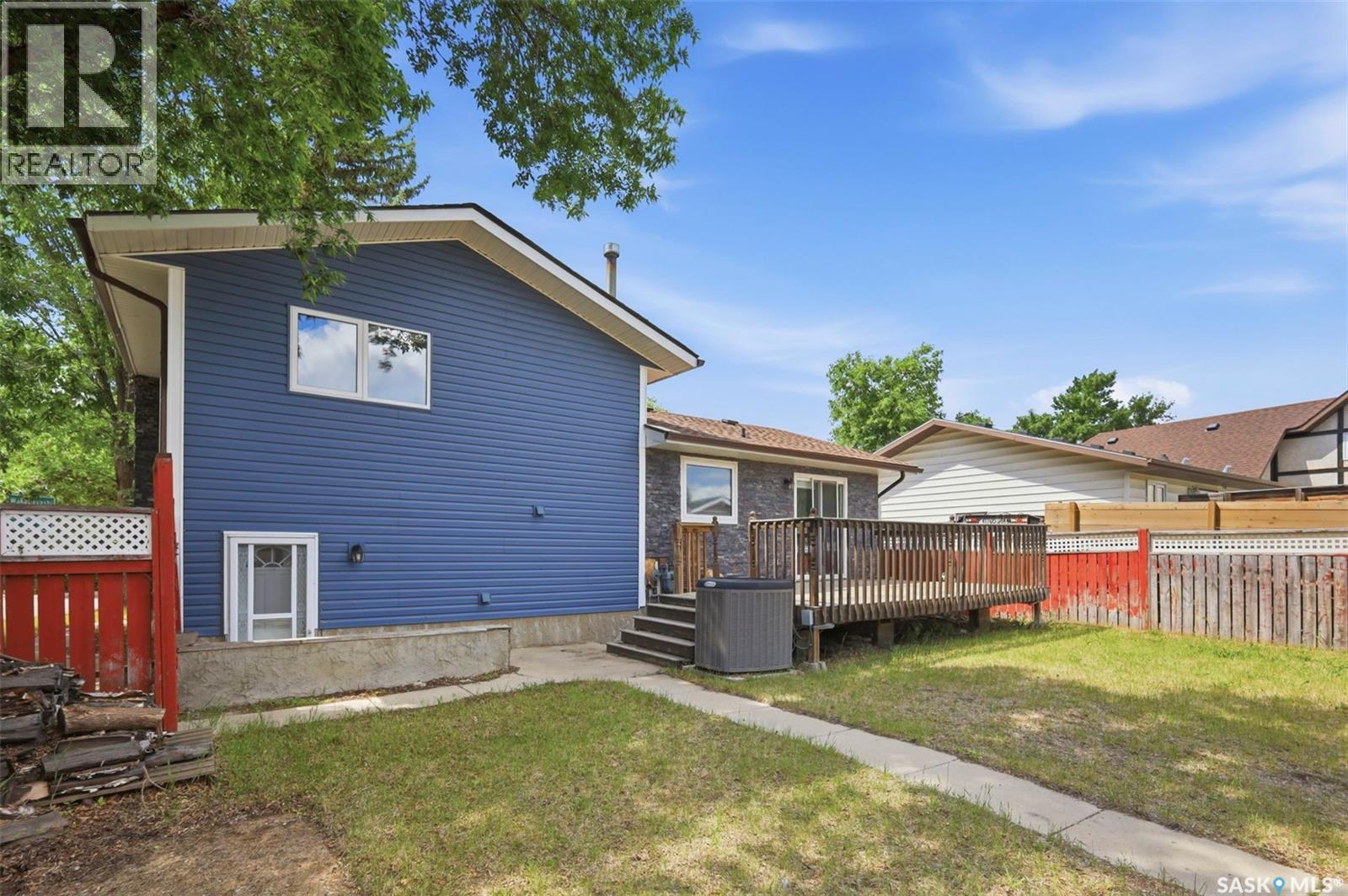 483 Wakabayashi CRESCENT — photo 38