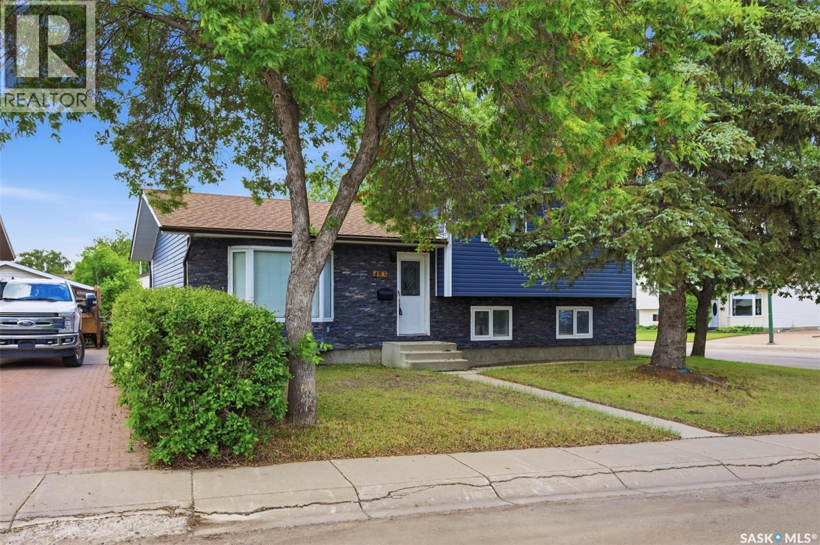 483 Wakabayashi CRESCENT - photo 3