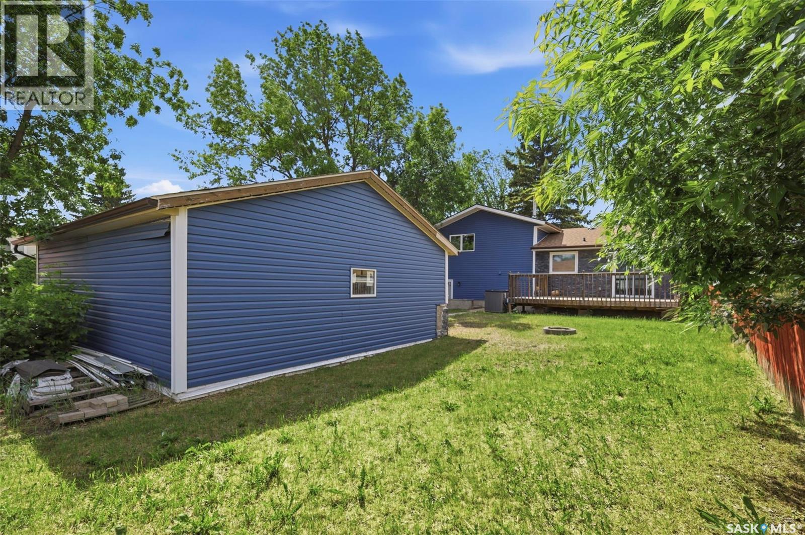 483 Wakabayashi CRESCENT — photo 39