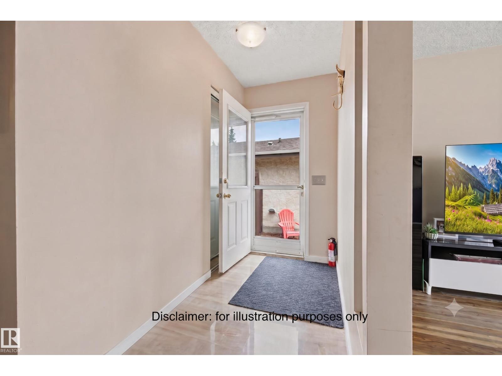 7422 188 ST NW — photo 38