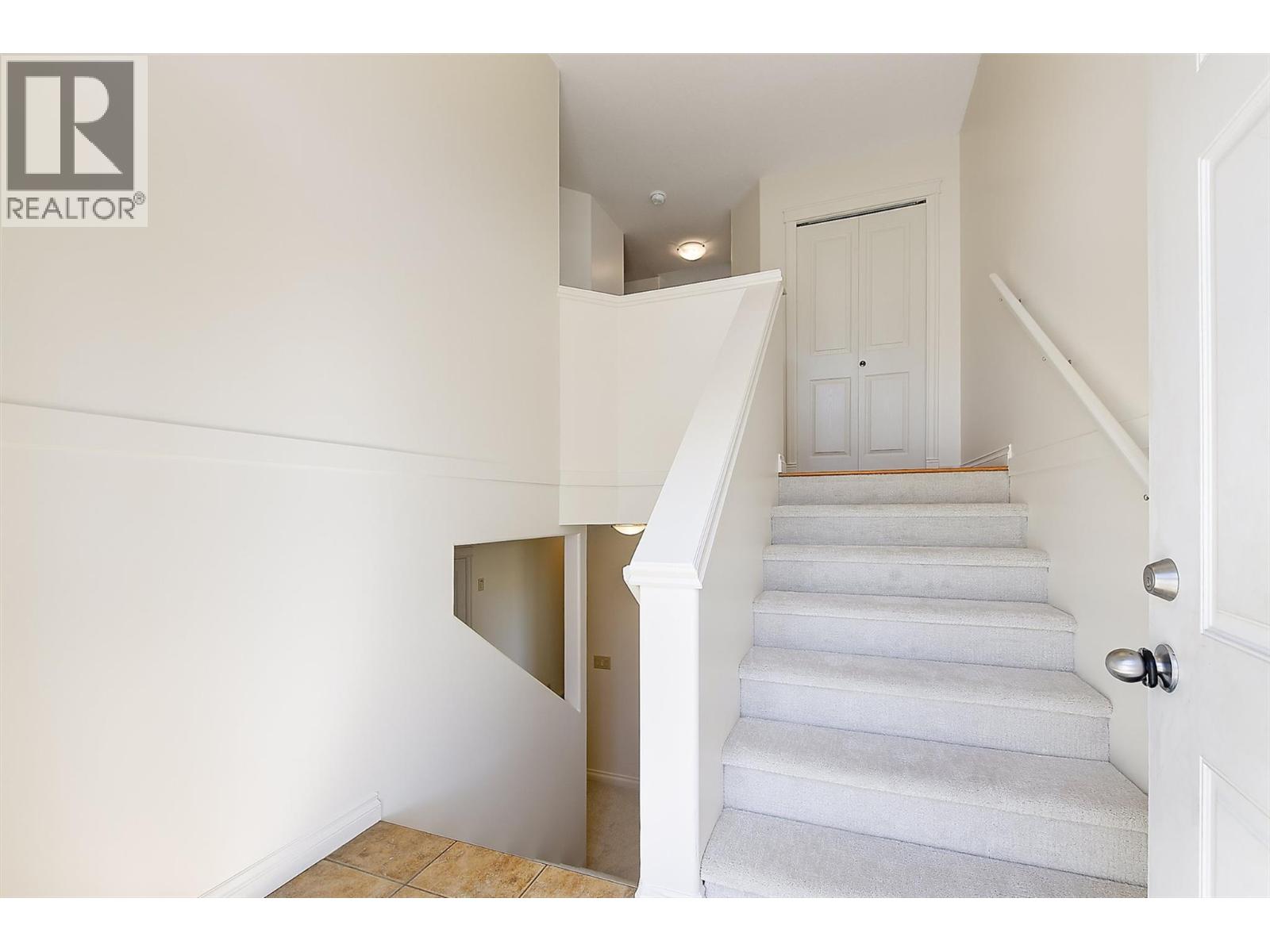 118 245 Snowsell Street, Kelowna
