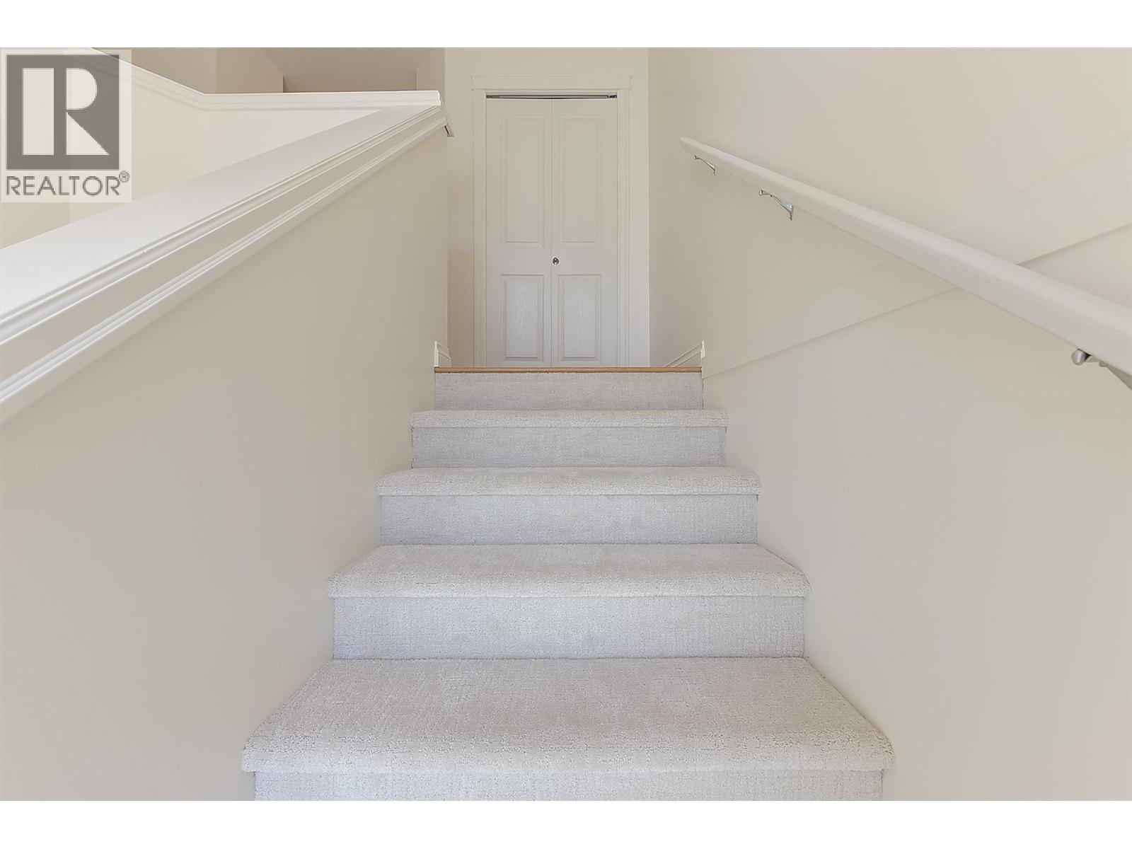 118 245 Snowsell Street, Kelowna