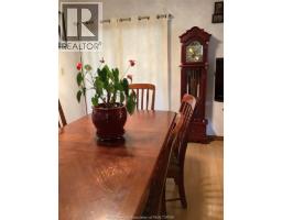 4pc Bathroom - 17 Country Lane, Chatham, ON N7L5C5 Photo 8