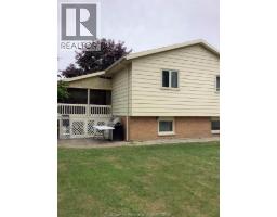 17 Country Lane, Chatham, ON N7L5C5 Photo 31