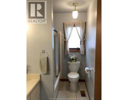 17 Country Lane, Chatham, ON N7L5C5 Photo 18