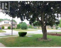 17 Country Lane, Chatham, ON N7L5C5 Photo 32
