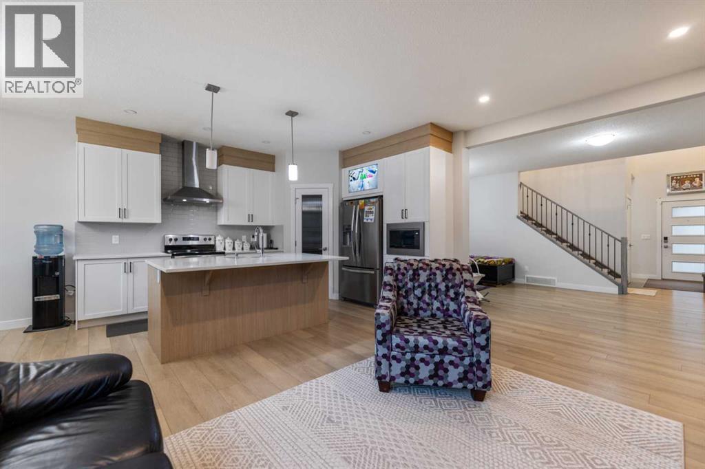 260 Homestead Grove NE - 11