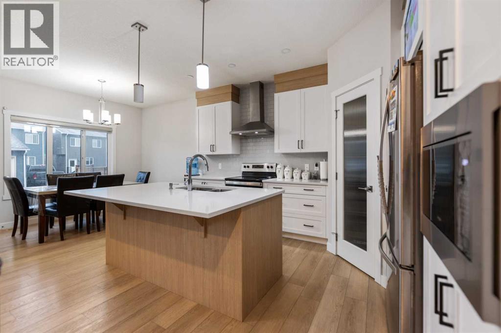 260 Homestead Grove NE - 12