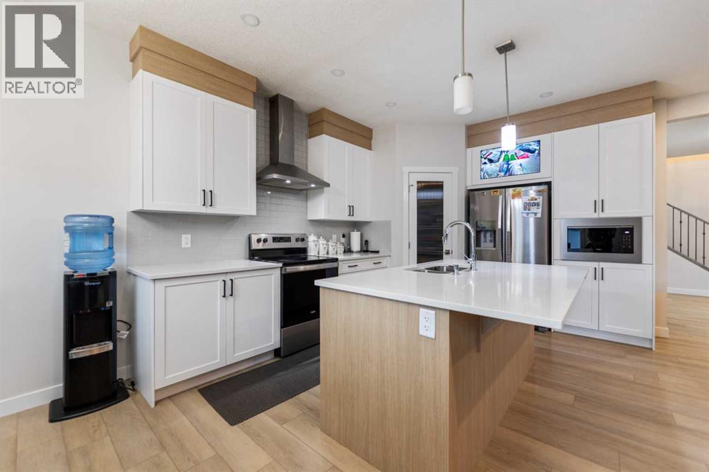 260 Homestead Grove NE - 14