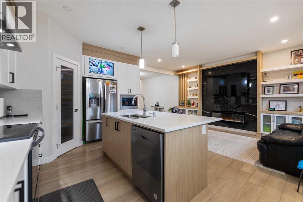260 Homestead Grove NE - 15