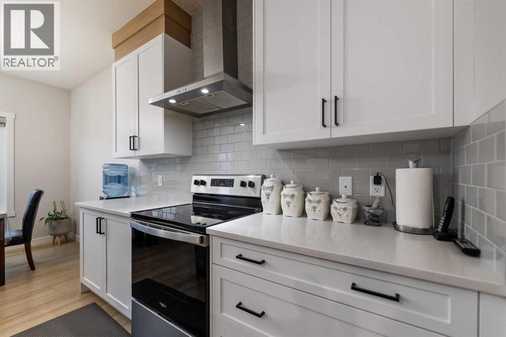 260 Homestead Grove NE - 16