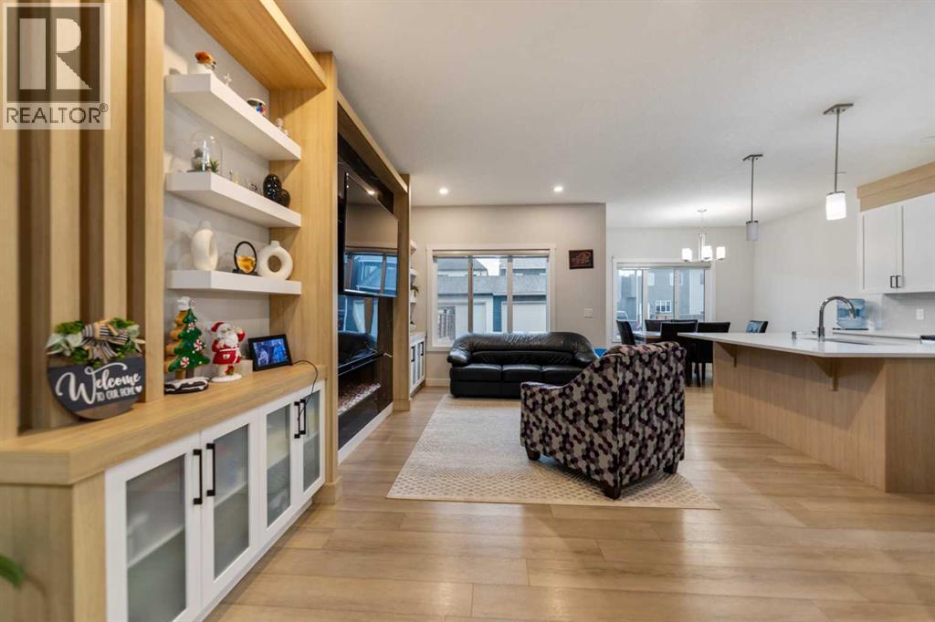 260 Homestead Grove NE - 18