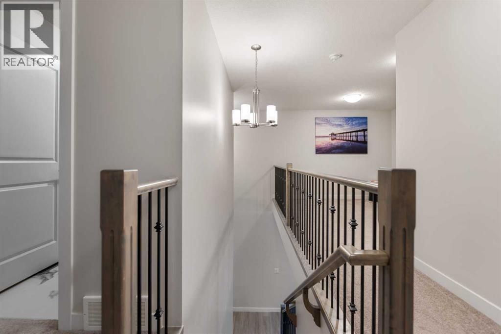 260 Homestead Grove NE - 20