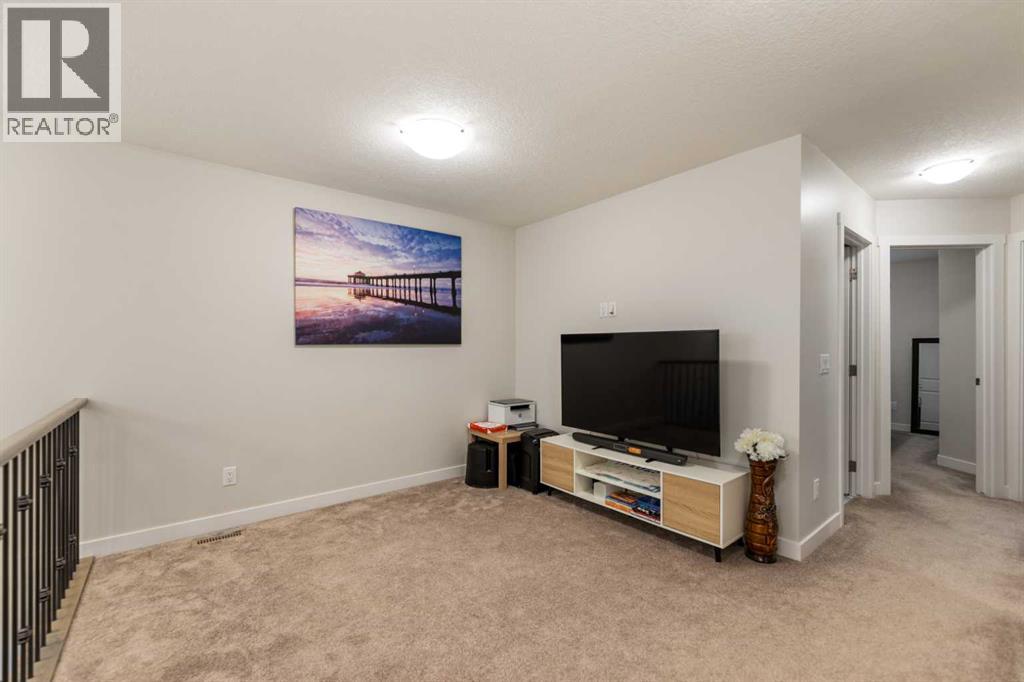 260 Homestead Grove NE - 21
