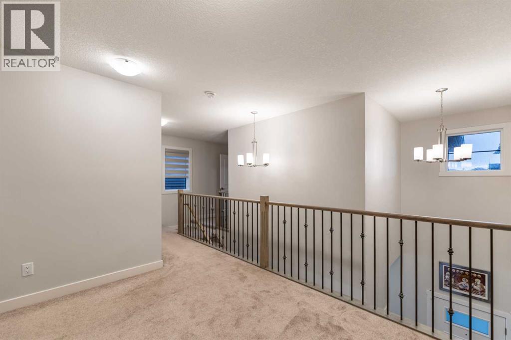 260 Homestead Grove NE - 22