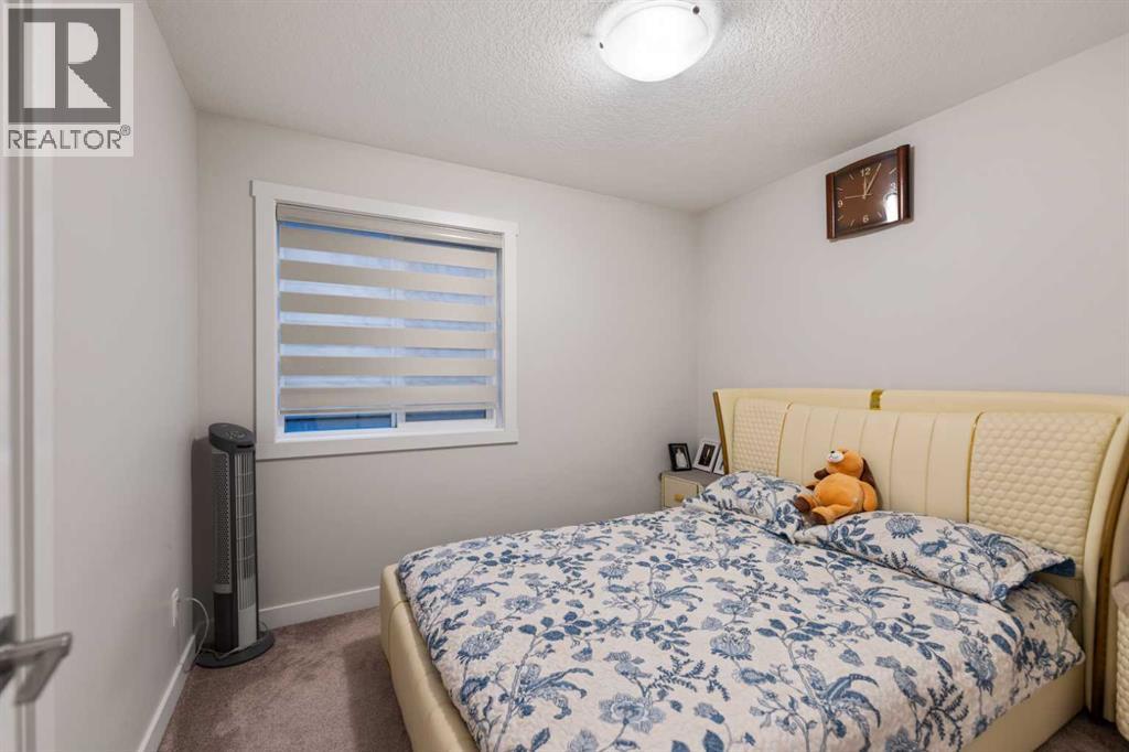 260 Homestead Grove NE - 23