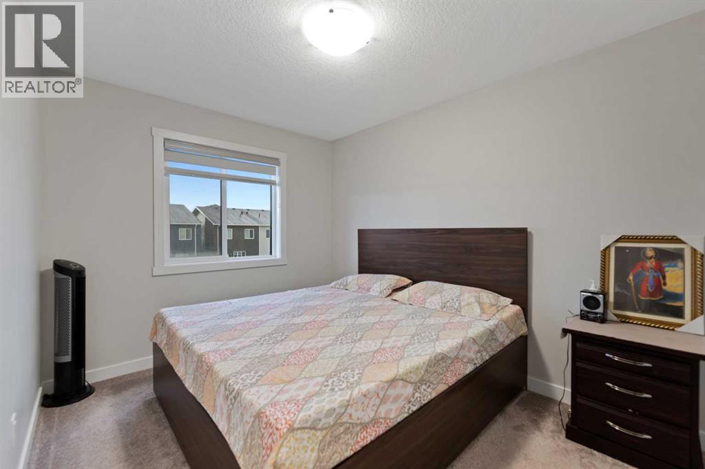 260 Homestead Grove NE - 24