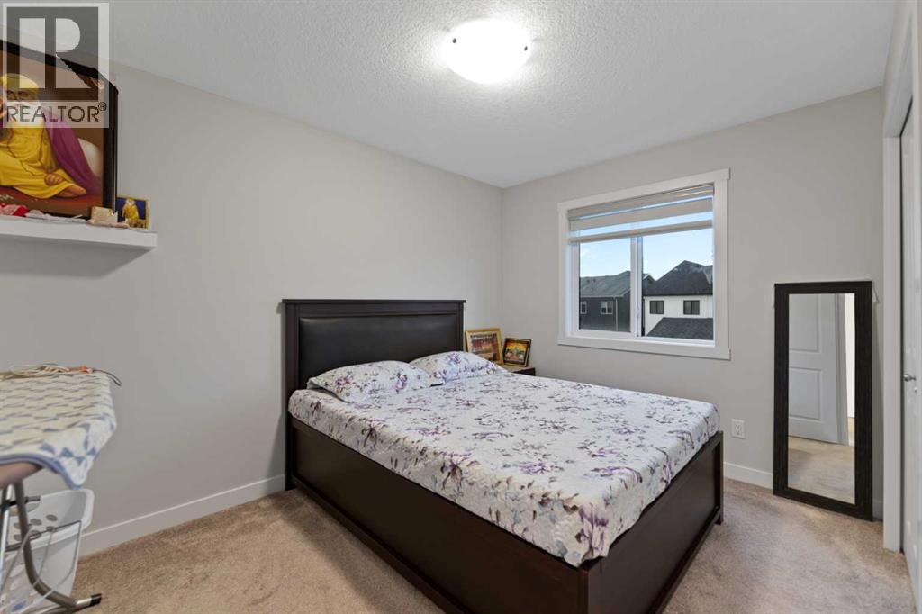 260 Homestead Grove NE - 26