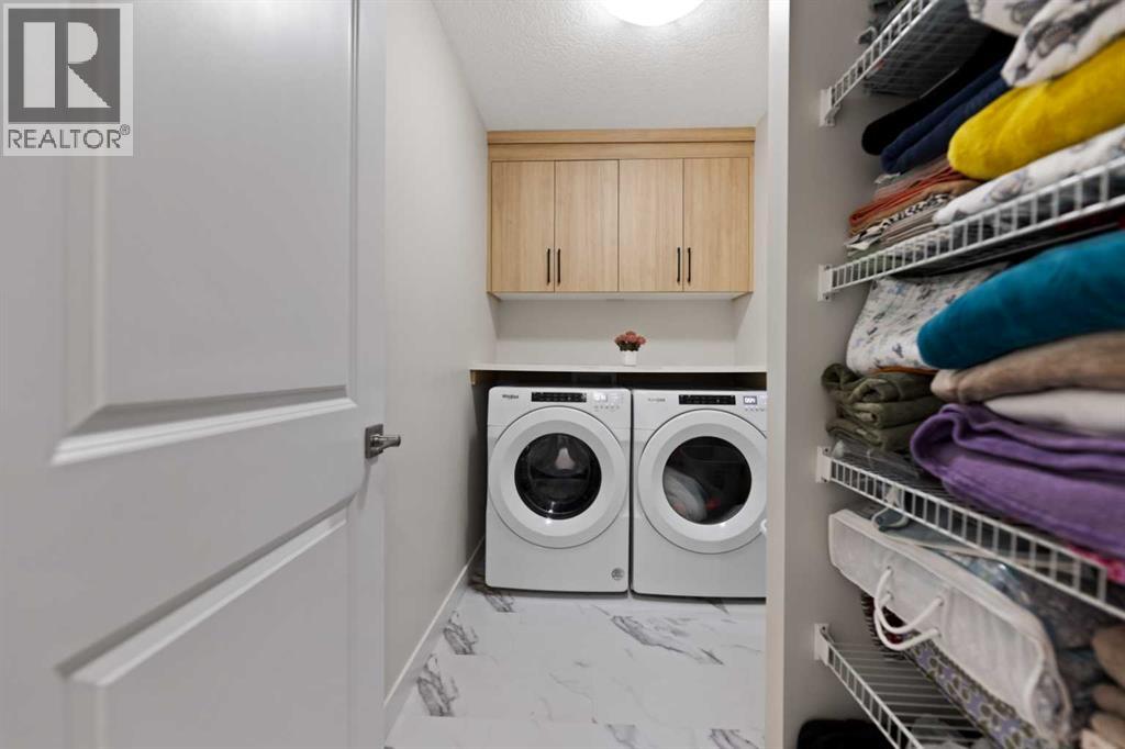 260 Homestead Grove NE - 28