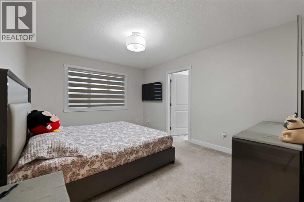 260 Homestead Grove NE - 29