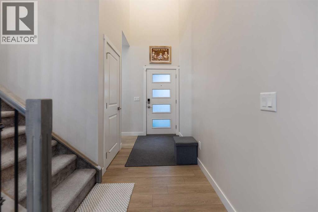 260 Homestead Grove NE - 3