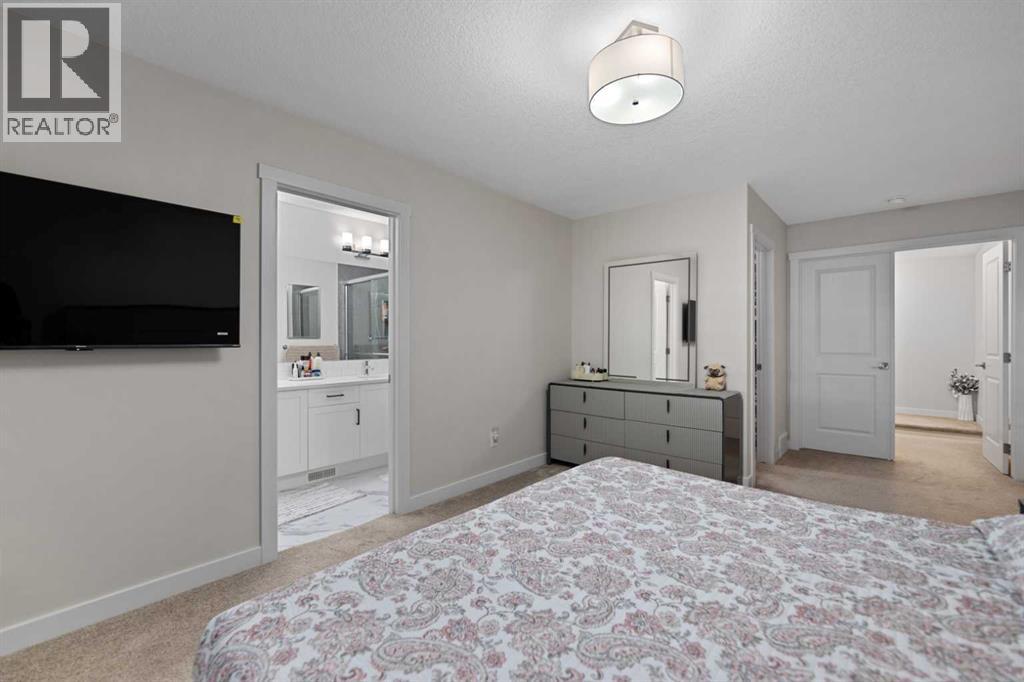 260 Homestead Grove NE - 30