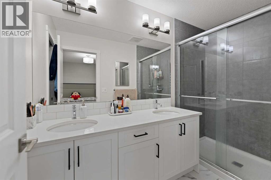 260 Homestead Grove NE - 31