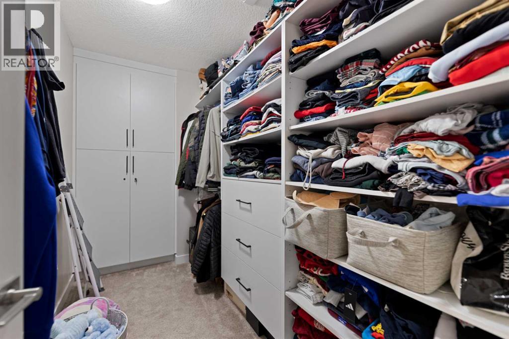 260 Homestead Grove NE - 32