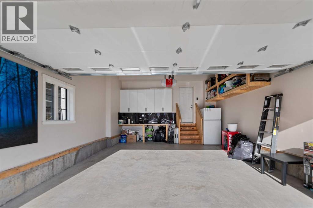 260 Homestead Grove NE - 33