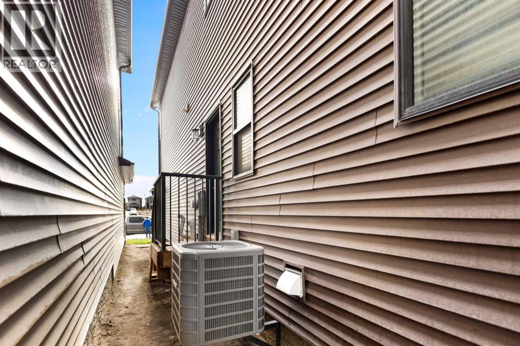 260 Homestead Grove NE - 35