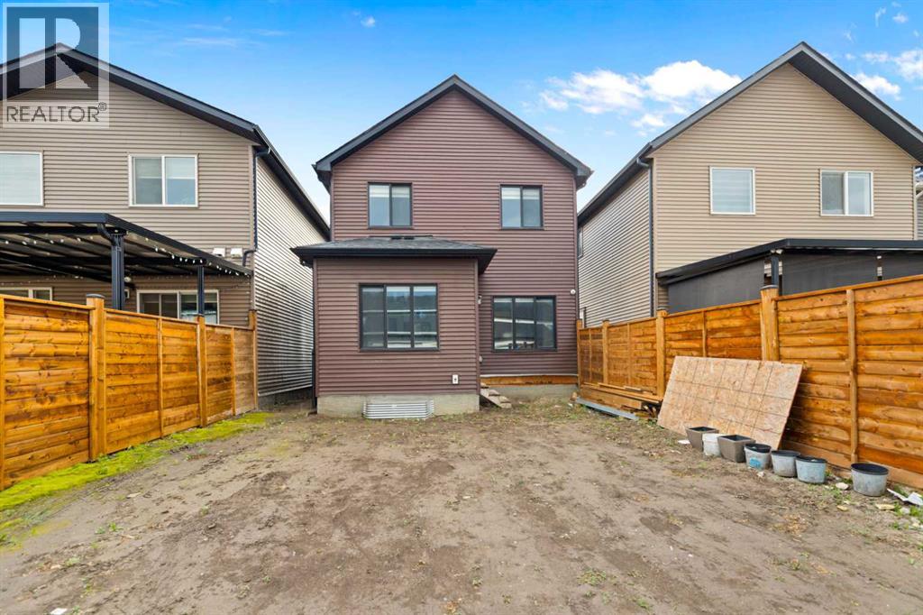 260 Homestead Grove NE - 36