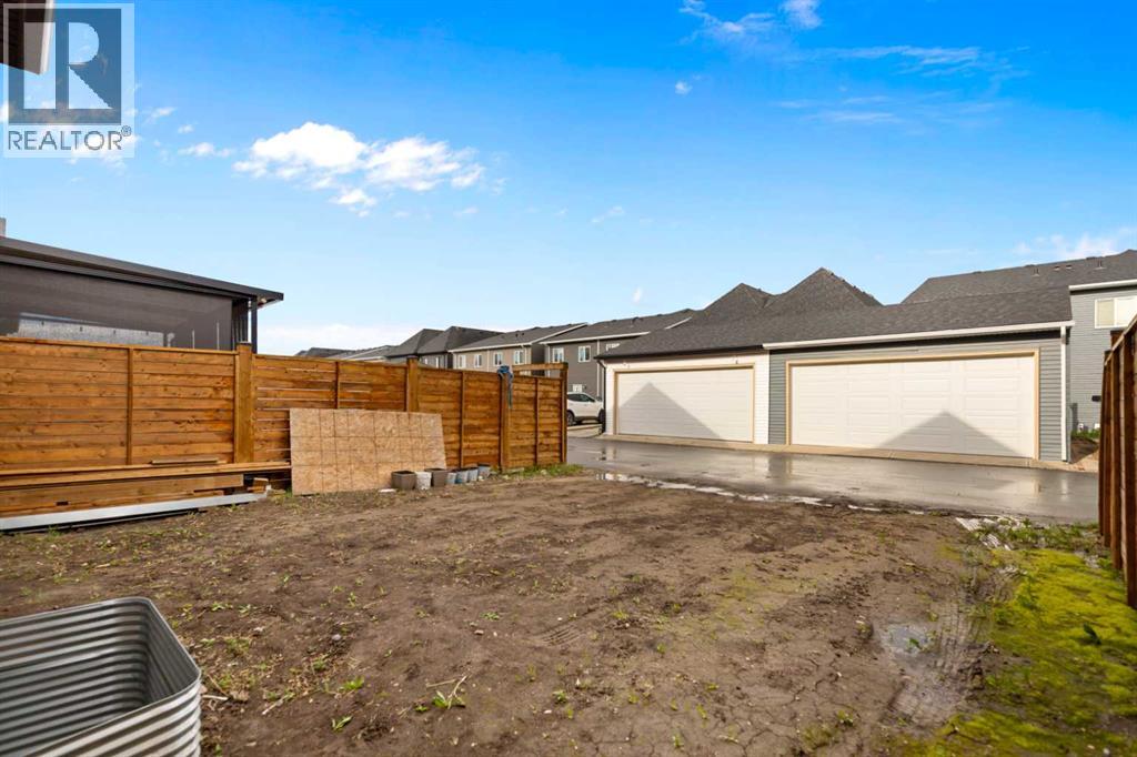 260 Homestead Grove NE - 37