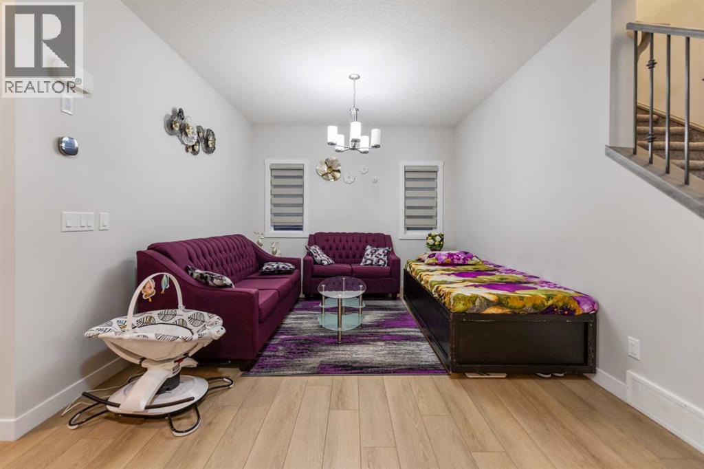 260 Homestead Grove NE - 4