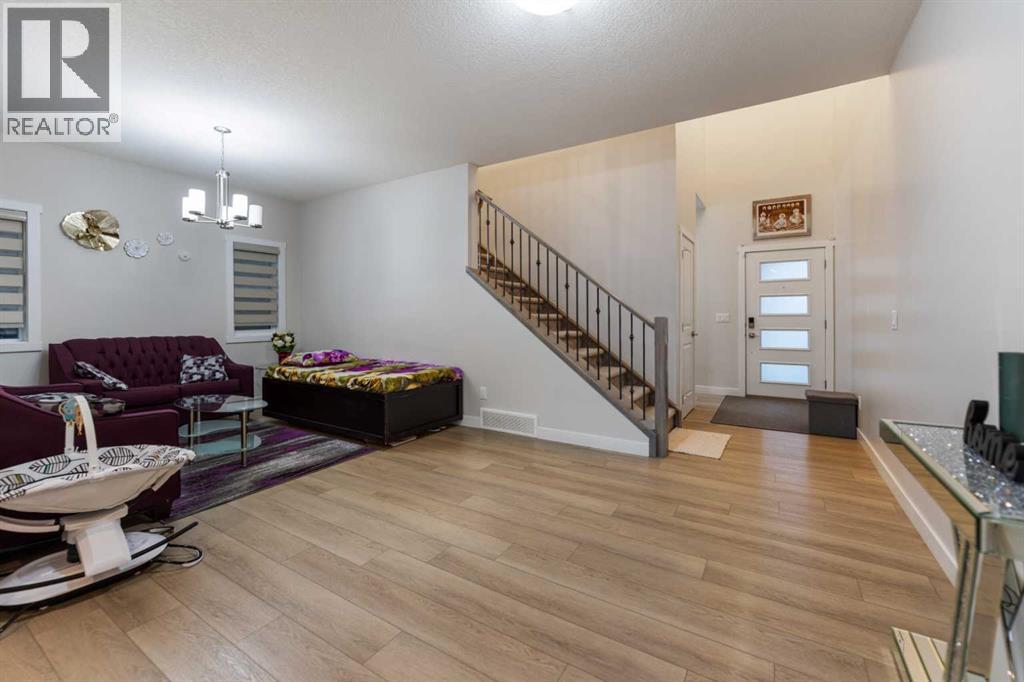 260 Homestead Grove NE - 5