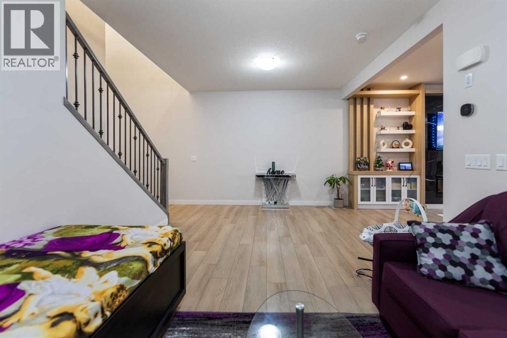 260 Homestead Grove NE - 6