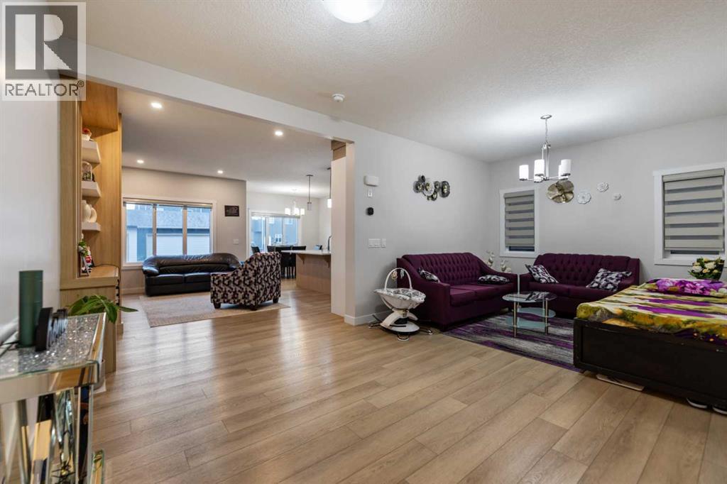 260 Homestead Grove NE - 7