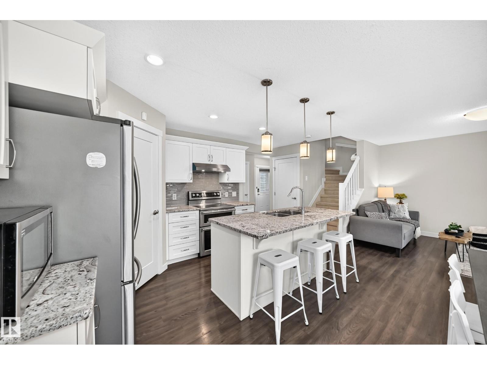 4477 ANNETT CM SW - 10