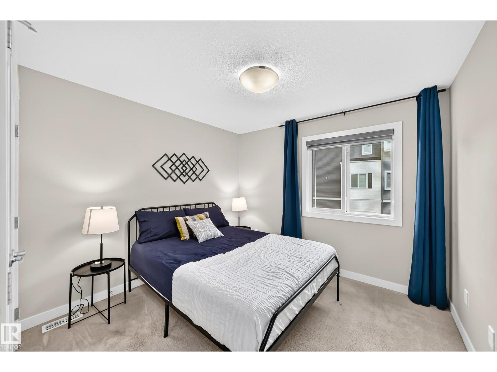 4477 ANNETT CM SW - 28
