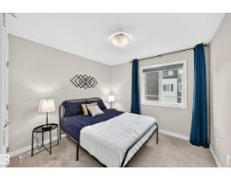 4477 Annett Cm Sw, Edmonton, AB T6W2V7 Photo 28