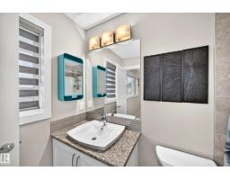 4477 Annett Cm Sw, Edmonton, AB T6W2V7 Photo 26