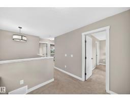4477 Annett Cm Sw, Edmonton, AB T6W2V7 Photo 37