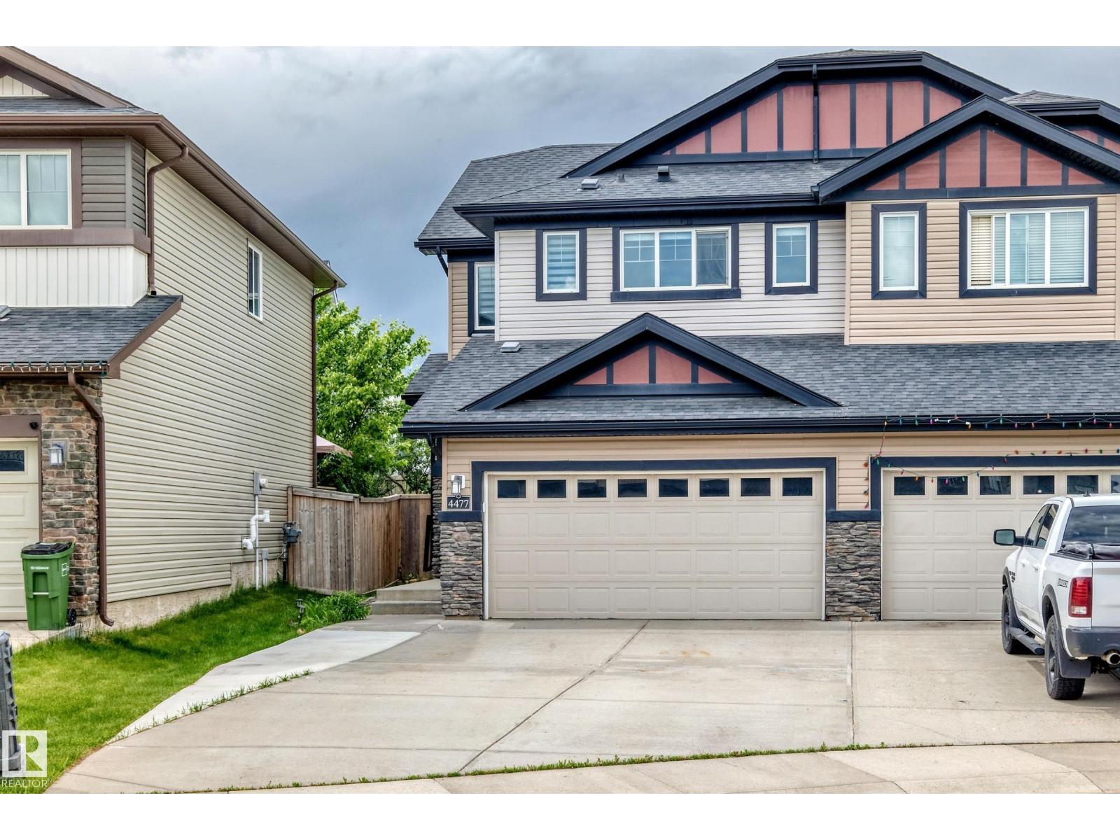 4477 ANNETT CM SW - photo 2