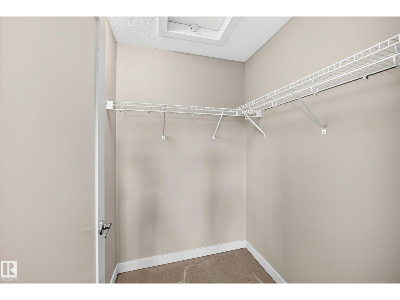 4477 ANNETT CM SW - 27